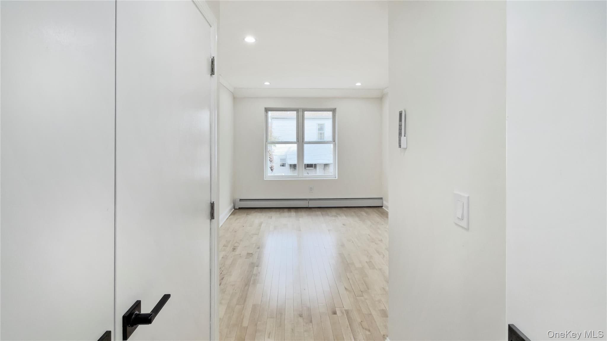 903 E 93rd Street thumbnail 33