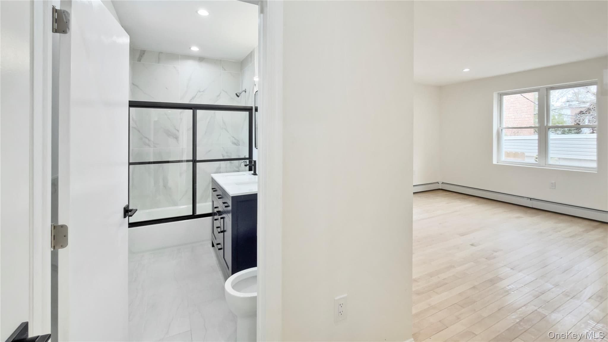 903 E 93rd Street thumbnail 12