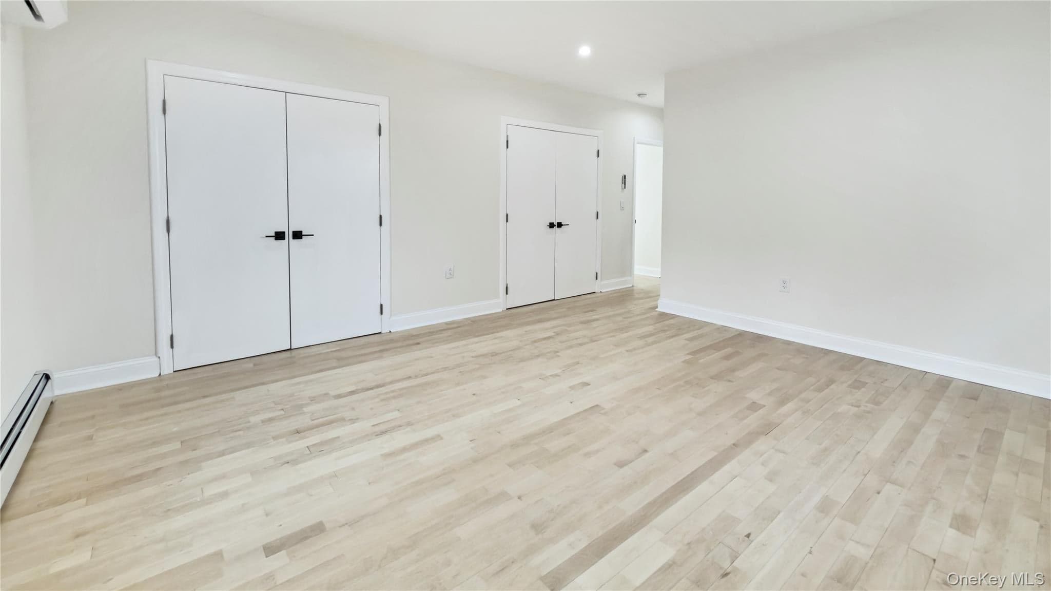 903 E 93rd Street thumbnail 16