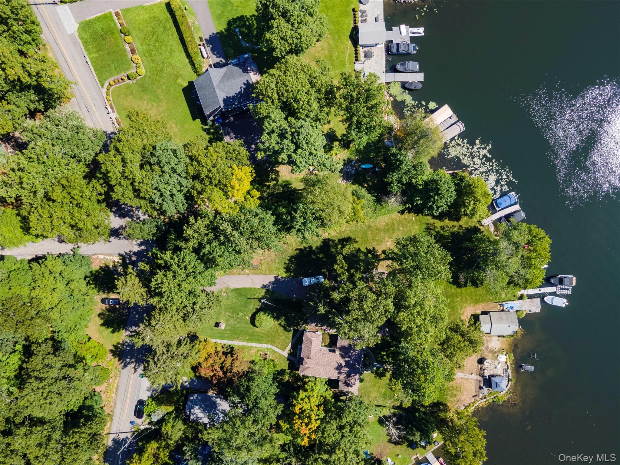 137 W Shore Drive thumbnail 4