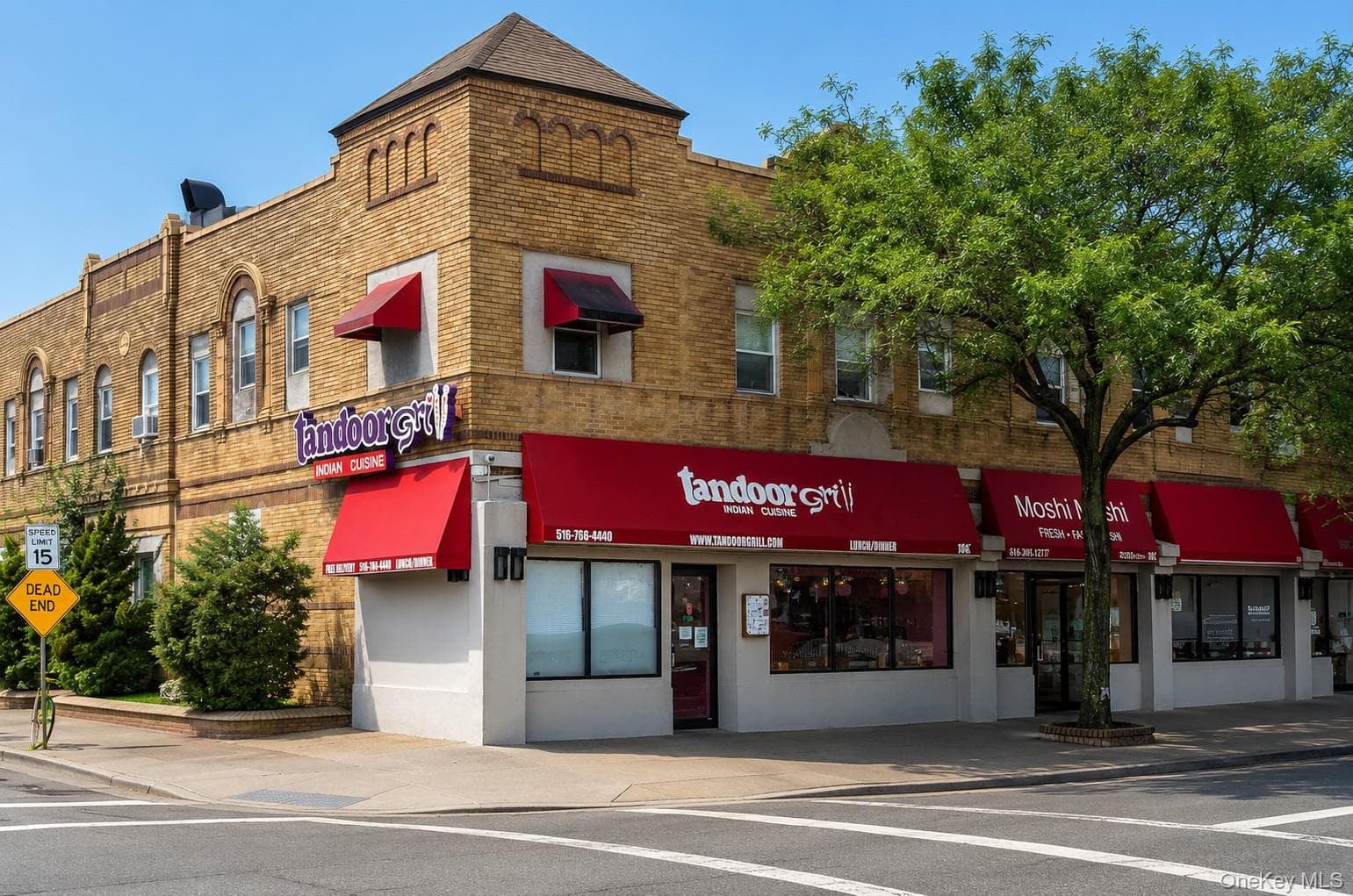 1042 W Beech Street thumbnail 2