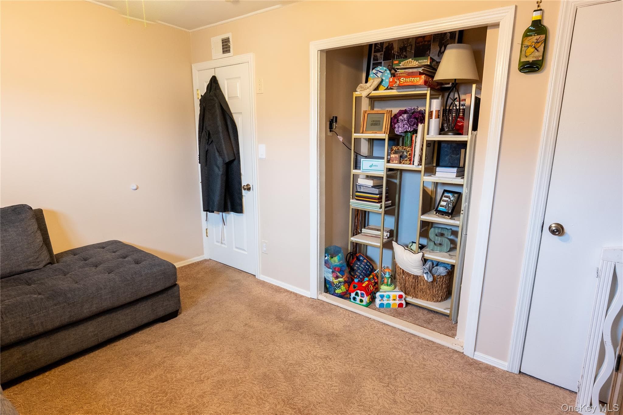 81 Montgomery Avenue thumbnail 15