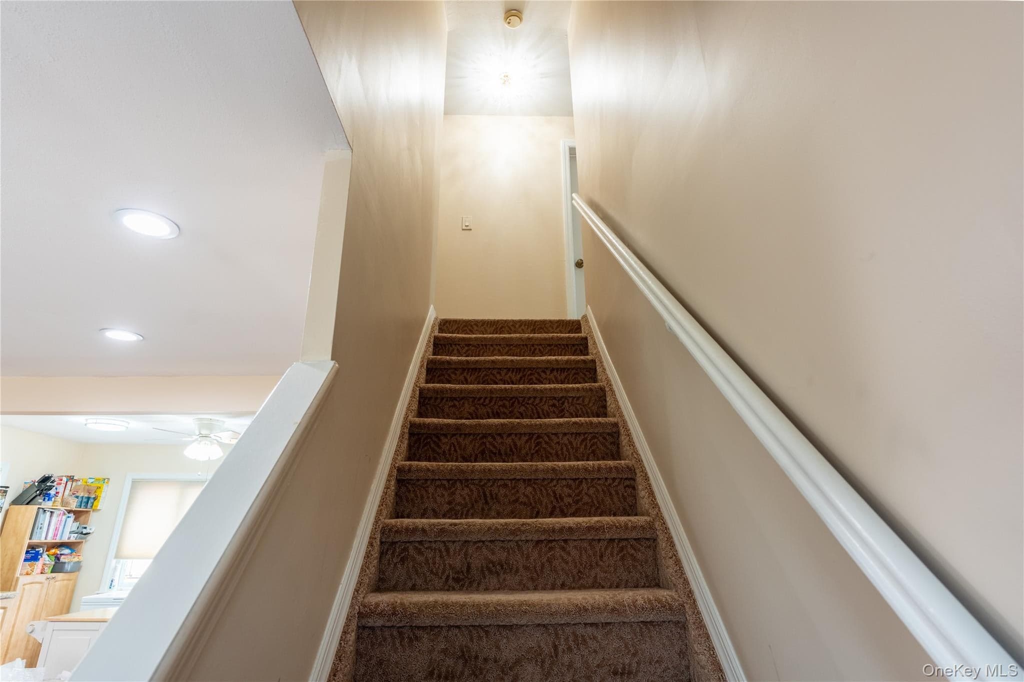 81 Montgomery Avenue thumbnail 18