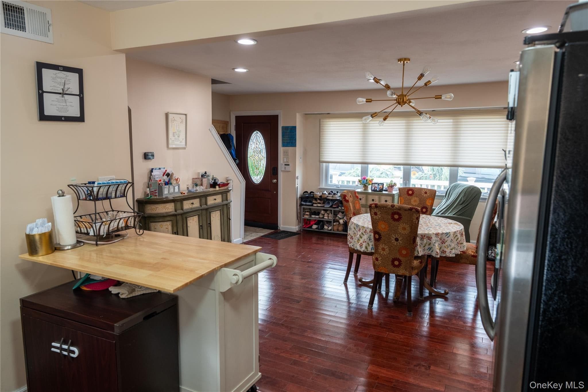 81 Montgomery Avenue thumbnail 12