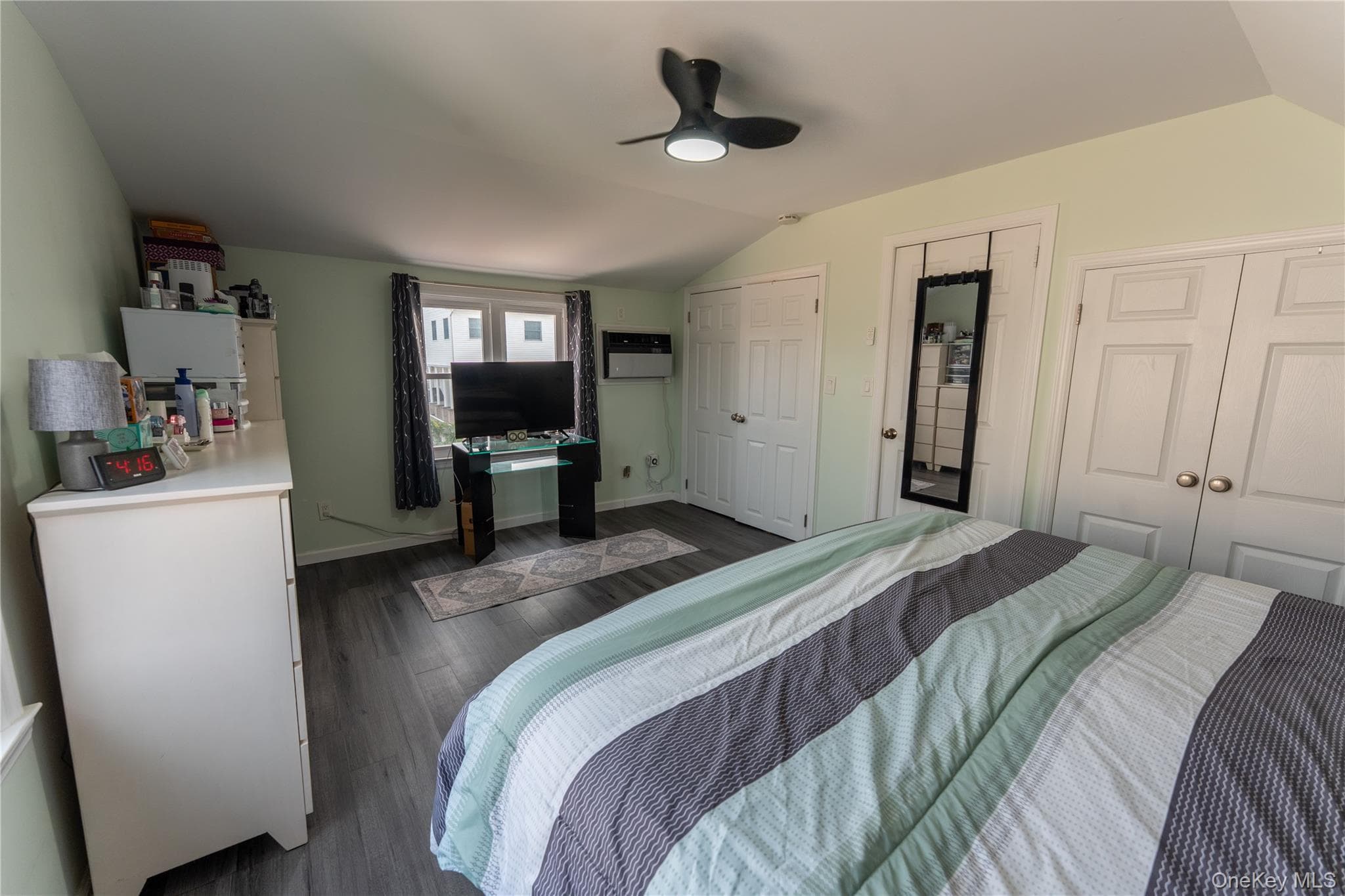 81 Montgomery Avenue thumbnail 22