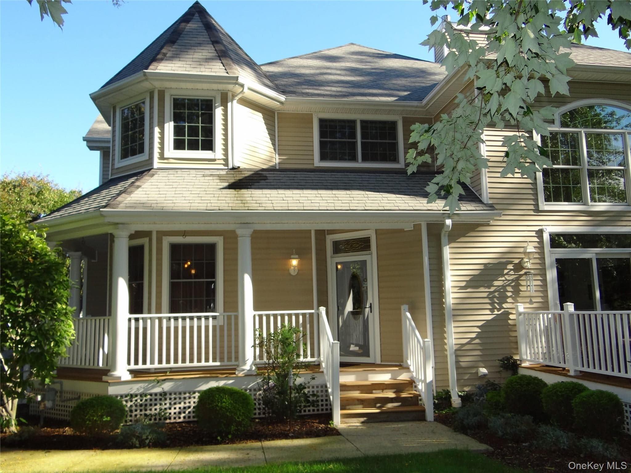 33 Blair Road photo 1
