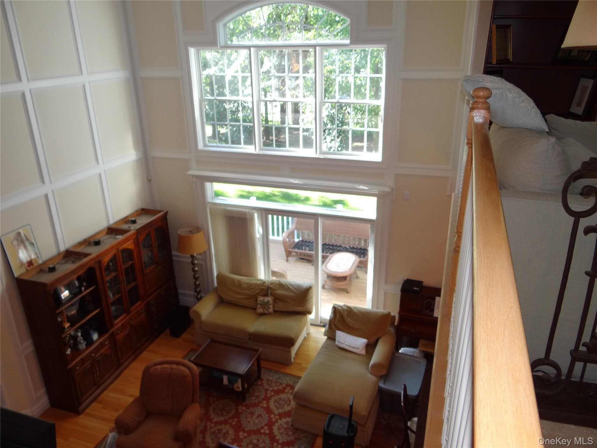 33 Blair Road thumbnail 17