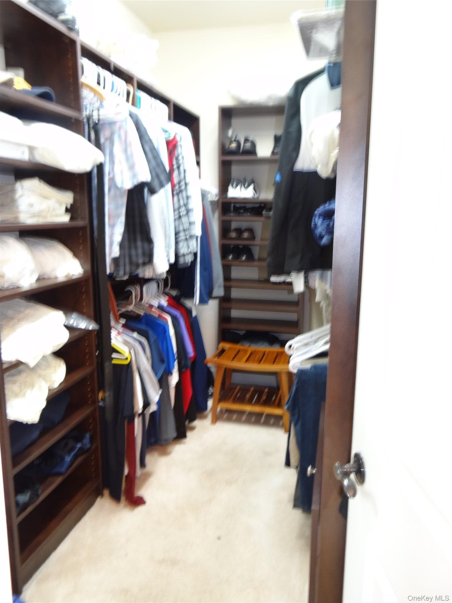 33 Blair Road thumbnail 14