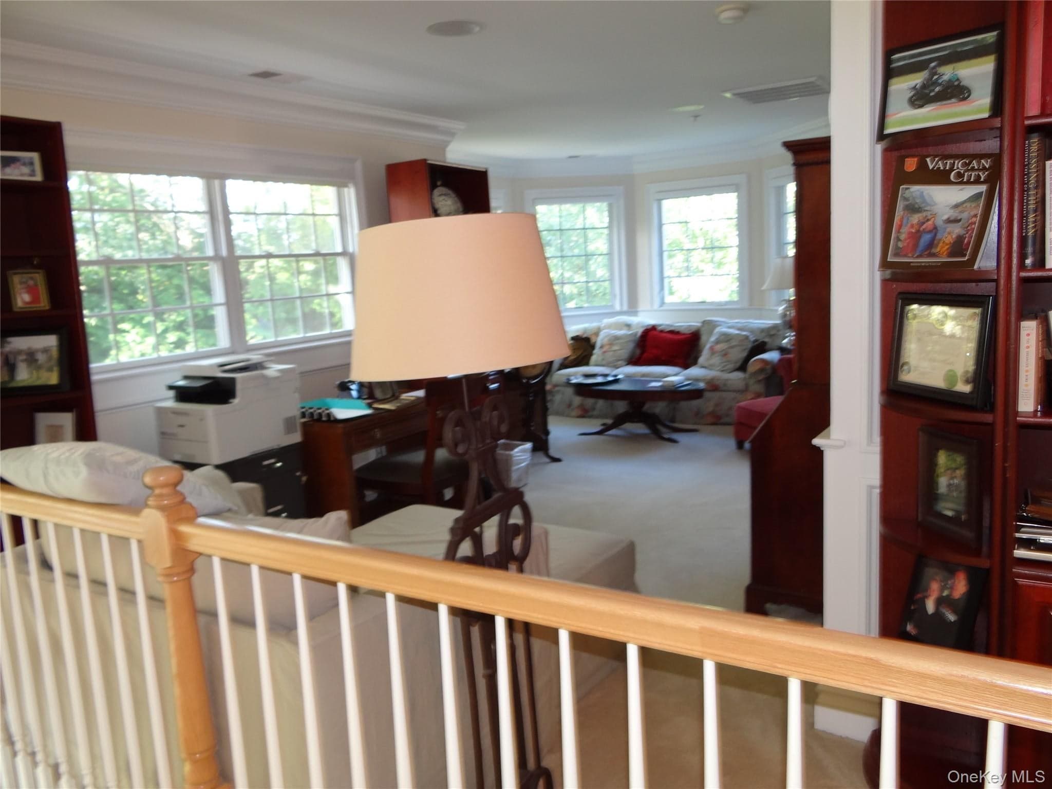 33 Blair Road thumbnail 18