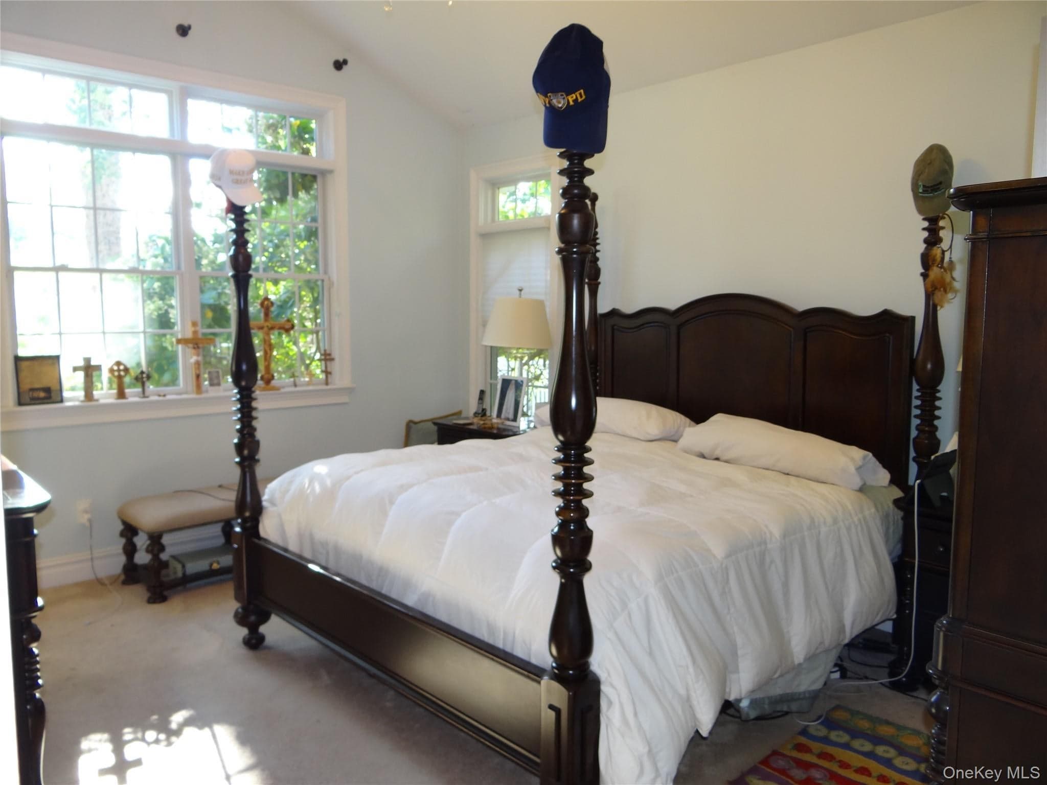 33 Blair Road thumbnail 13