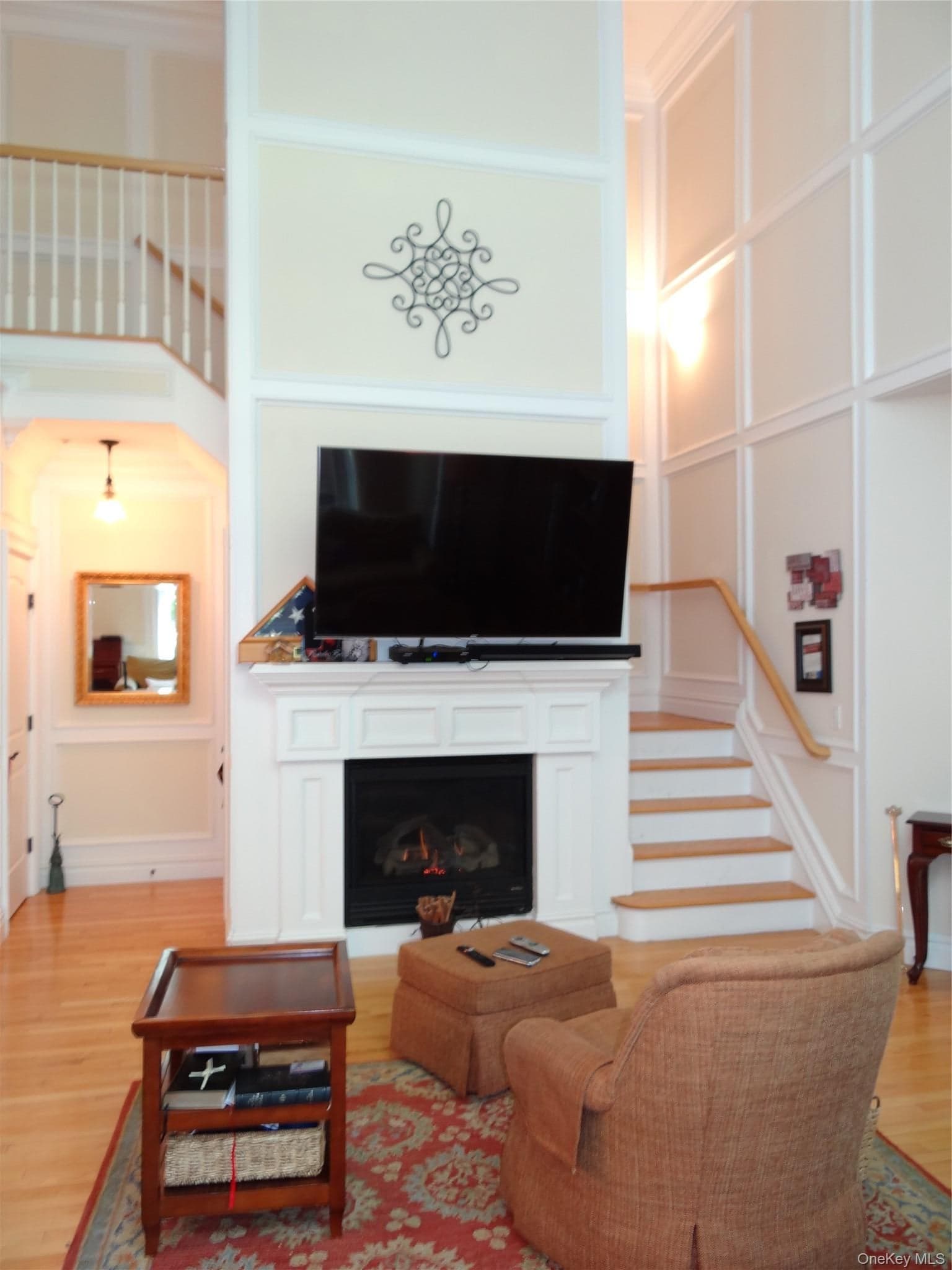 33 Blair Road thumbnail 9