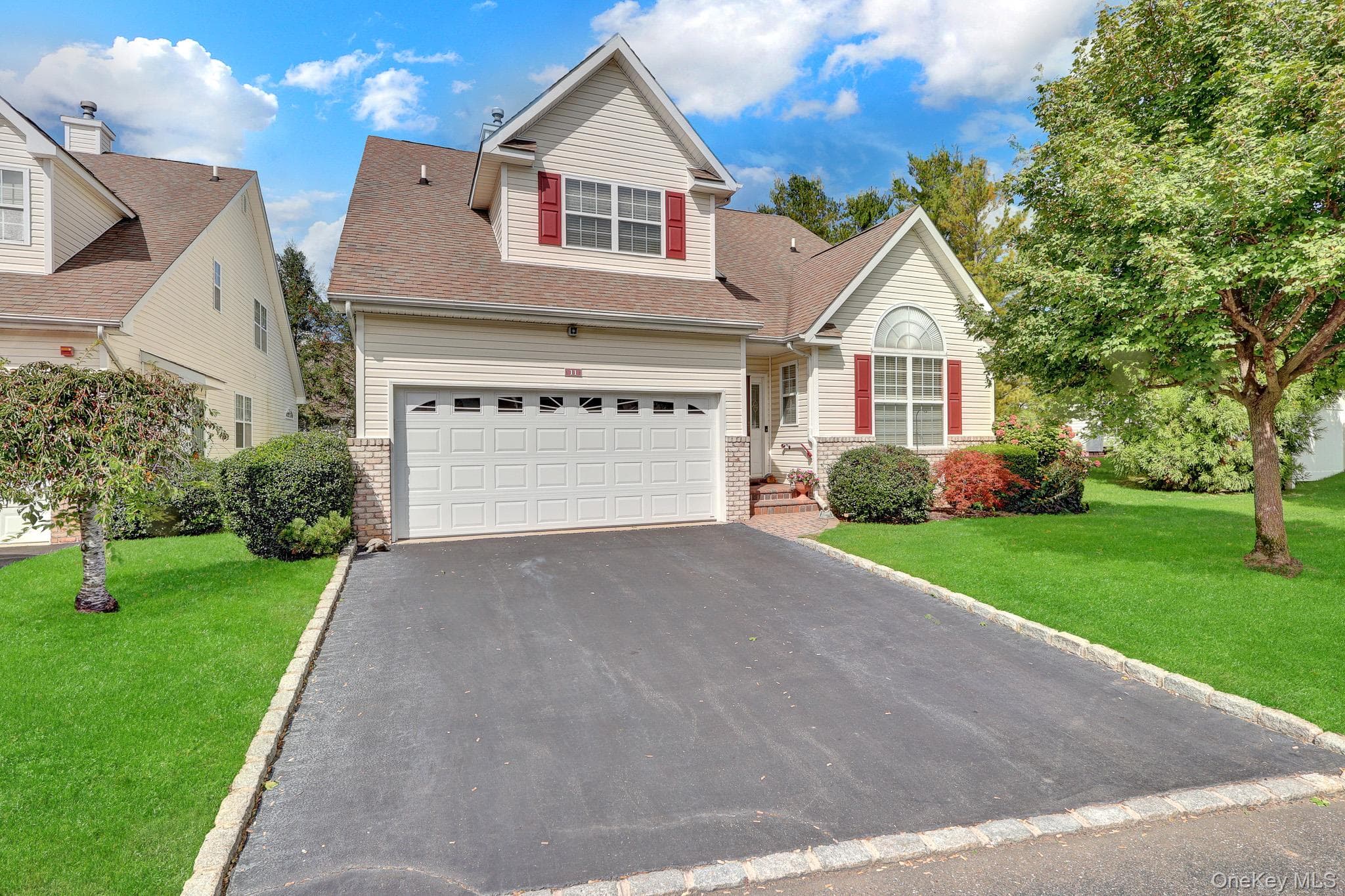 11 Tina Lane, Mount Sinai