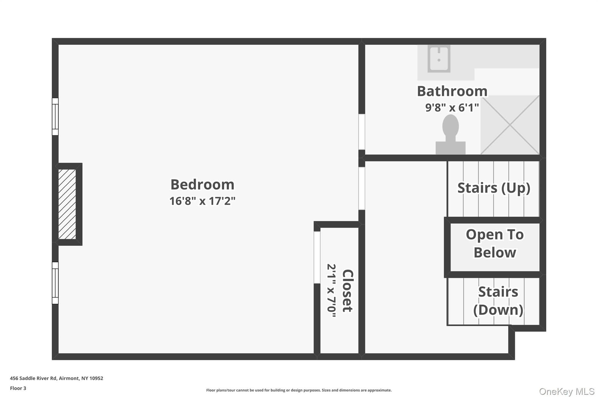 456 Saddle River Road thumbnail 33