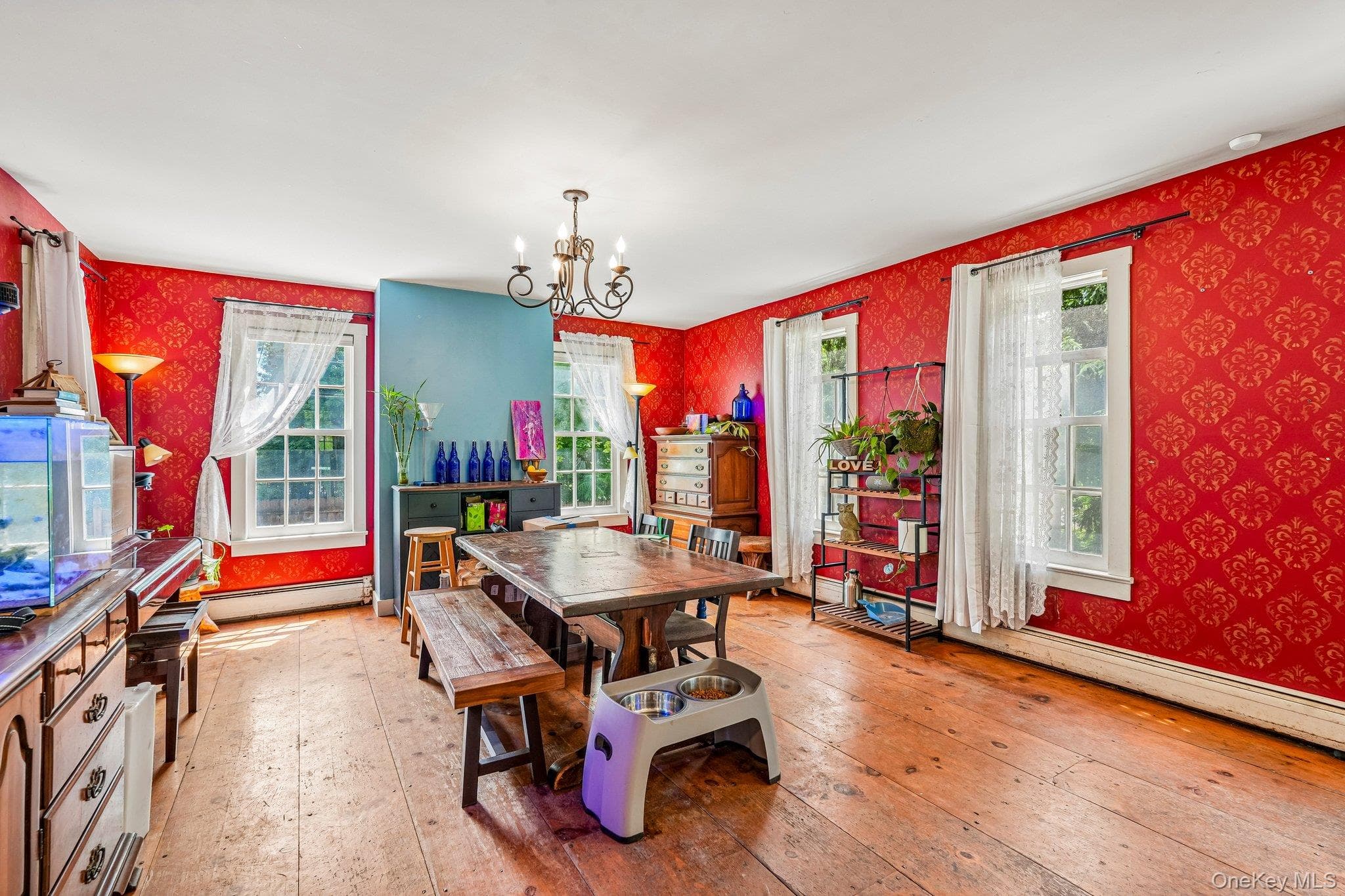 456 Saddle River Road thumbnail 12