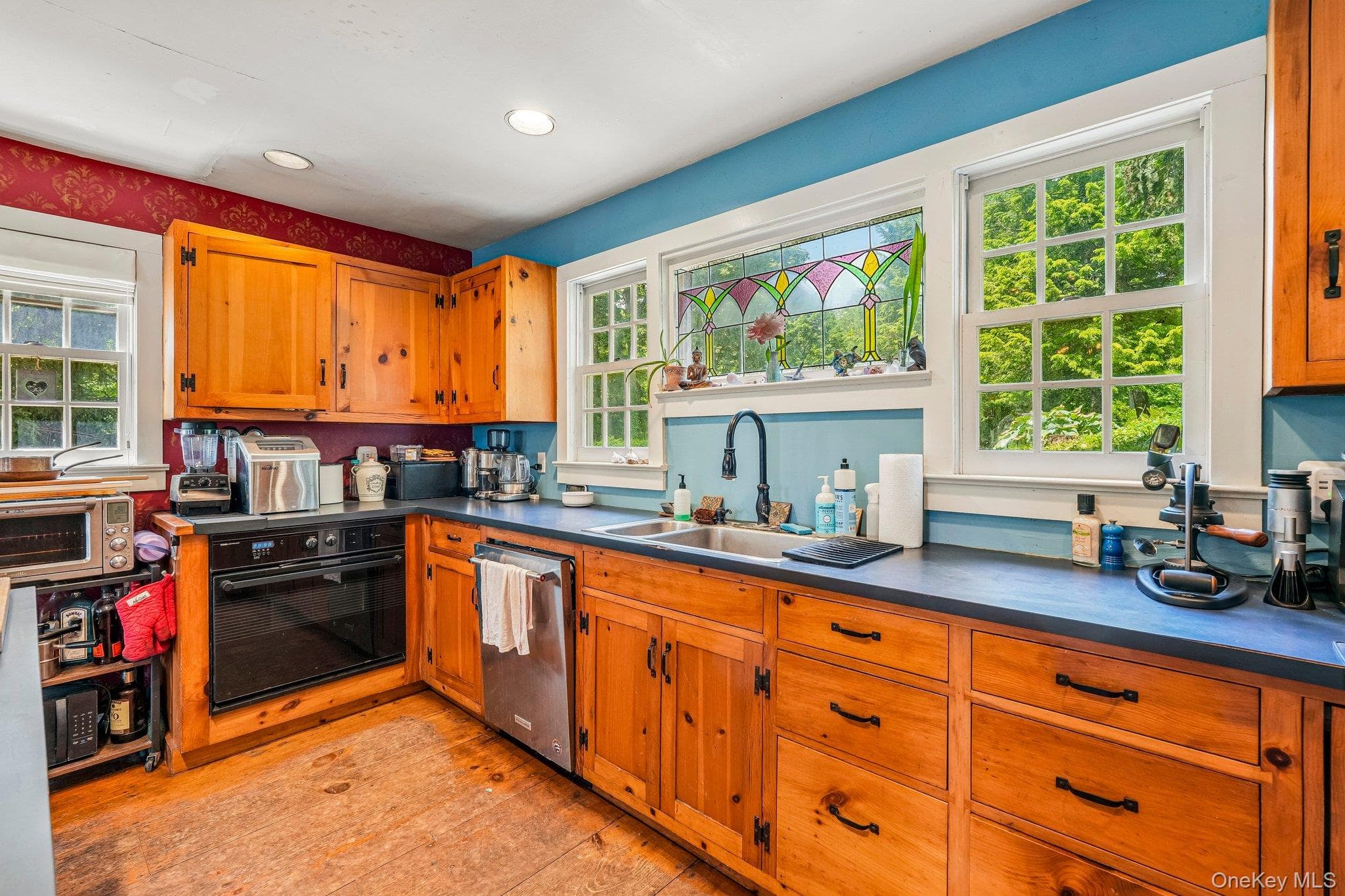 456 Saddle River Road thumbnail 9
