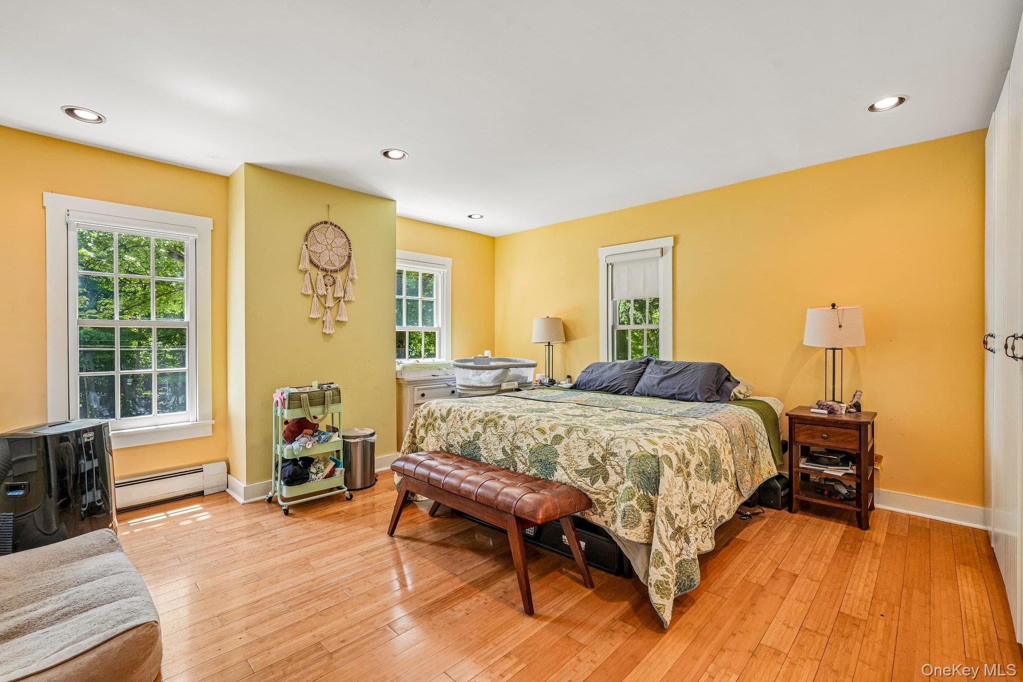 456 Saddle River Road thumbnail 16