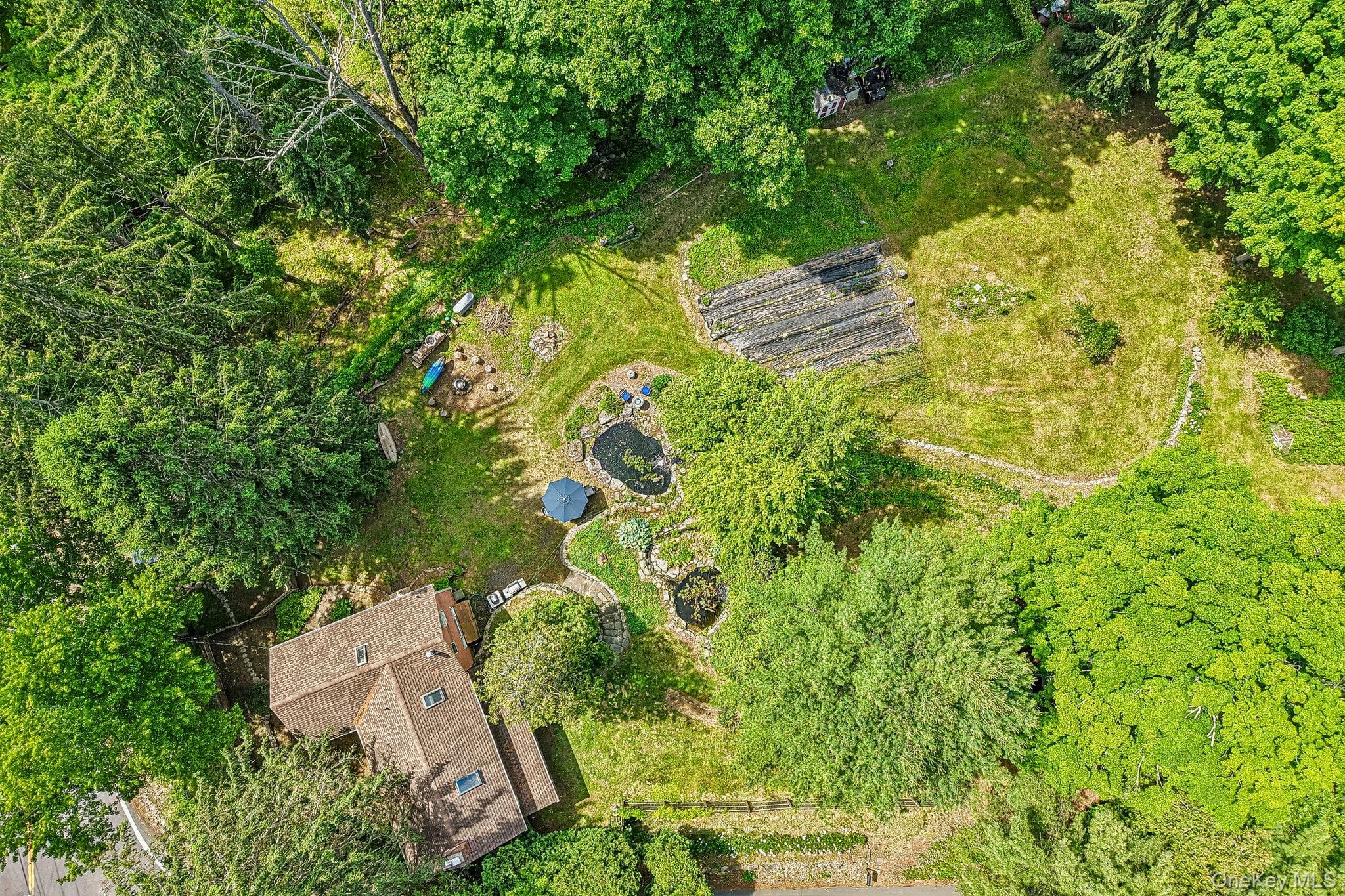 456 Saddle River Road thumbnail 2