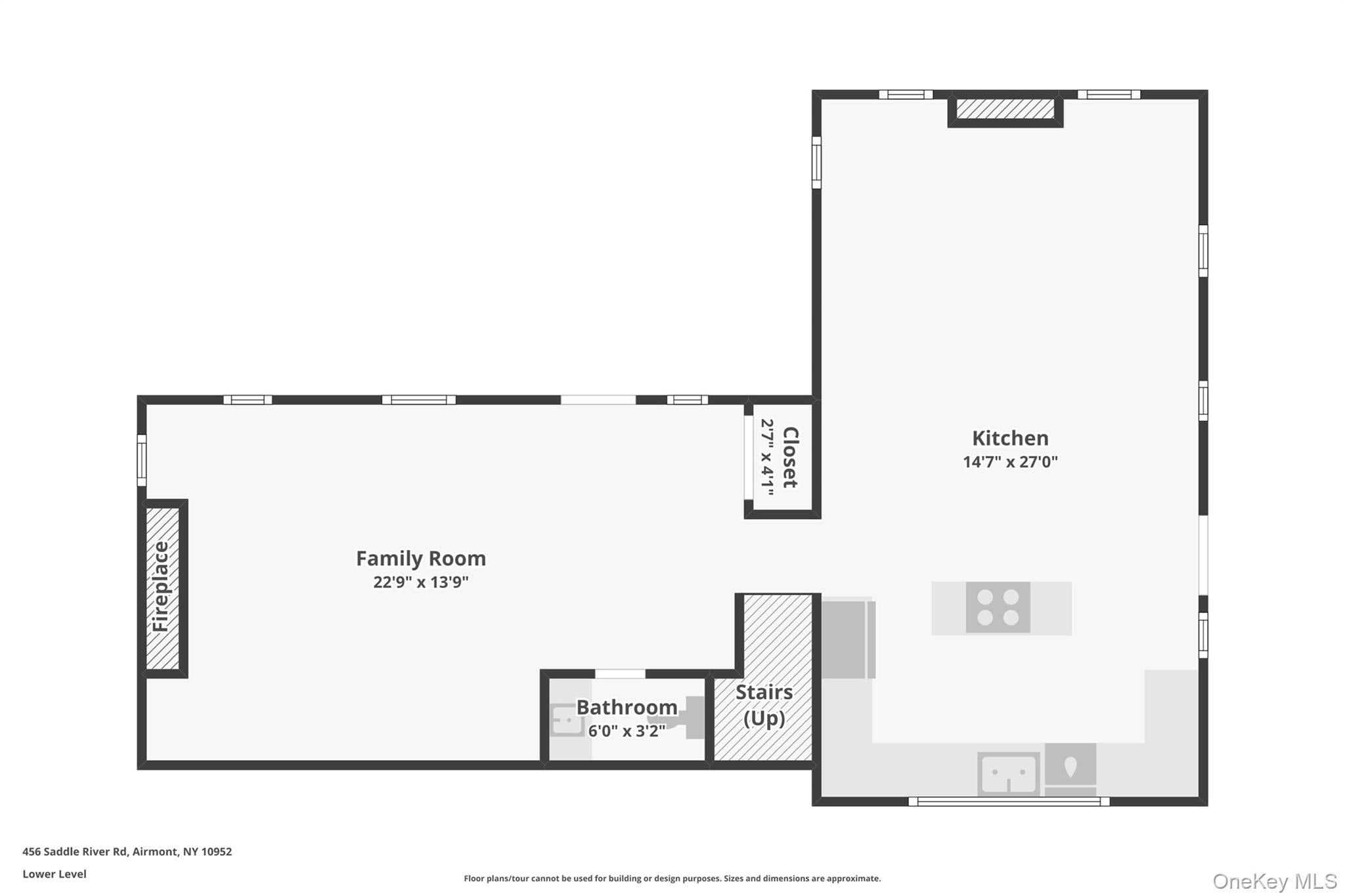 456 Saddle River Road thumbnail 30