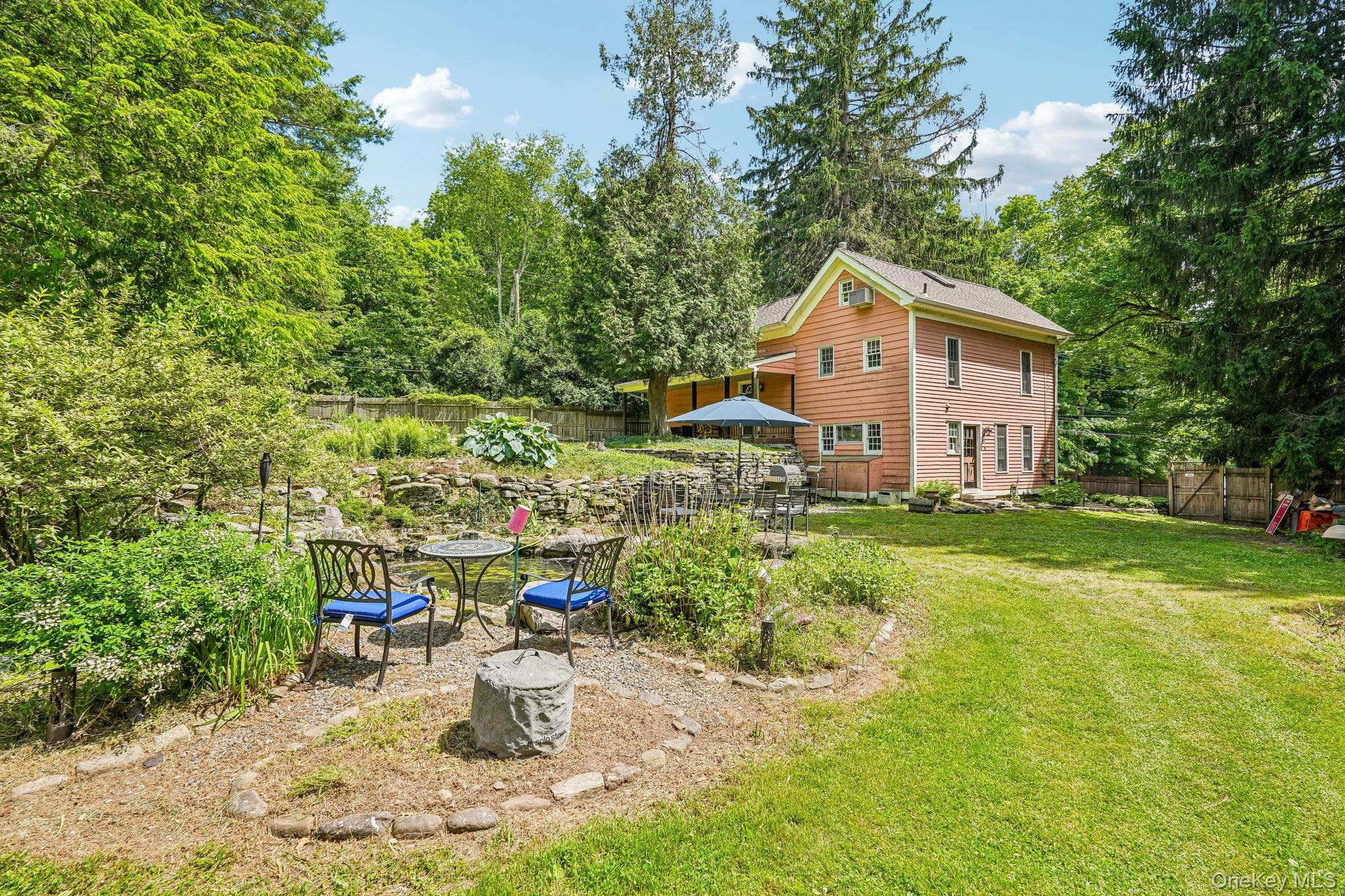 456 Saddle River Road thumbnail 22