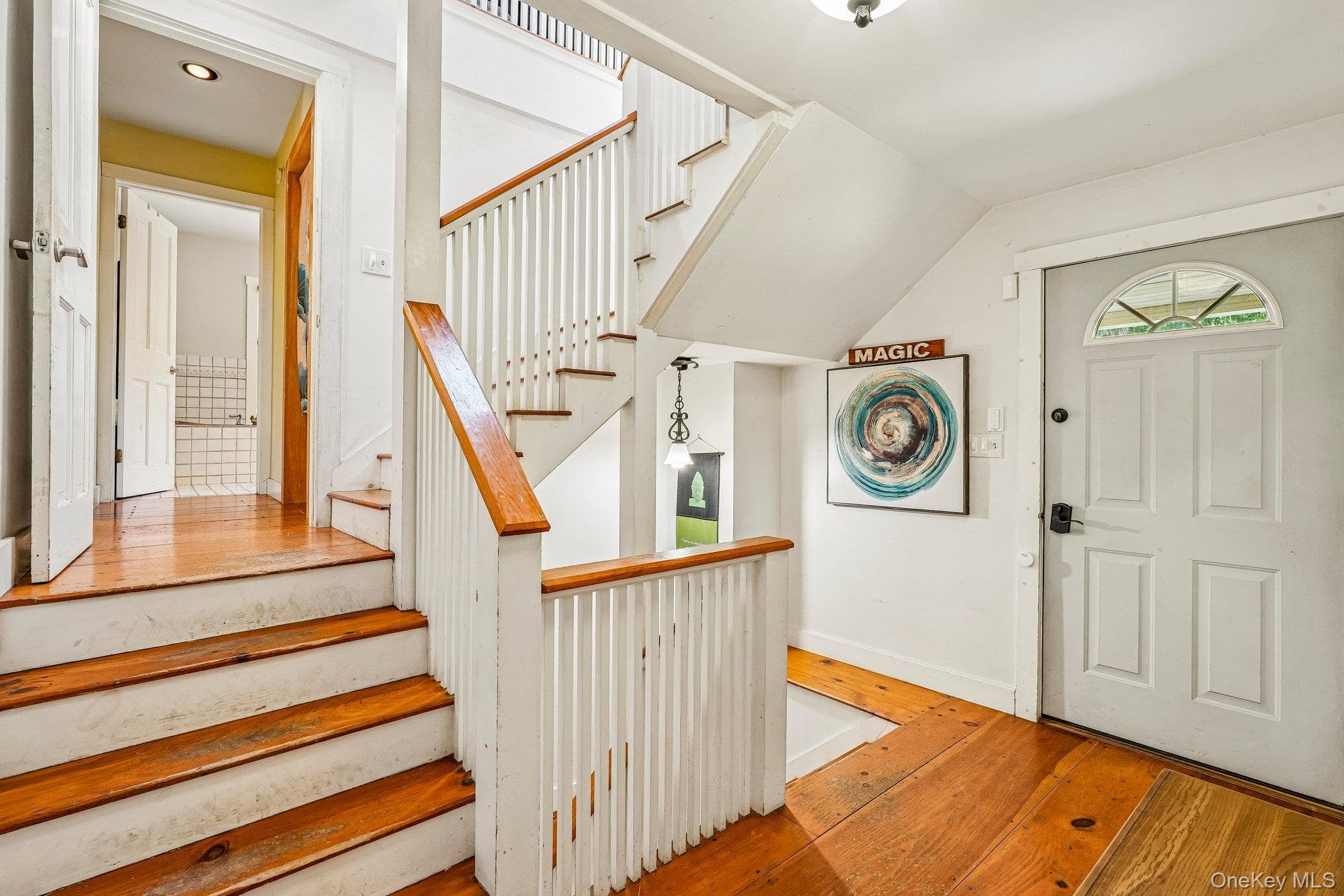 456 Saddle River Road thumbnail 13