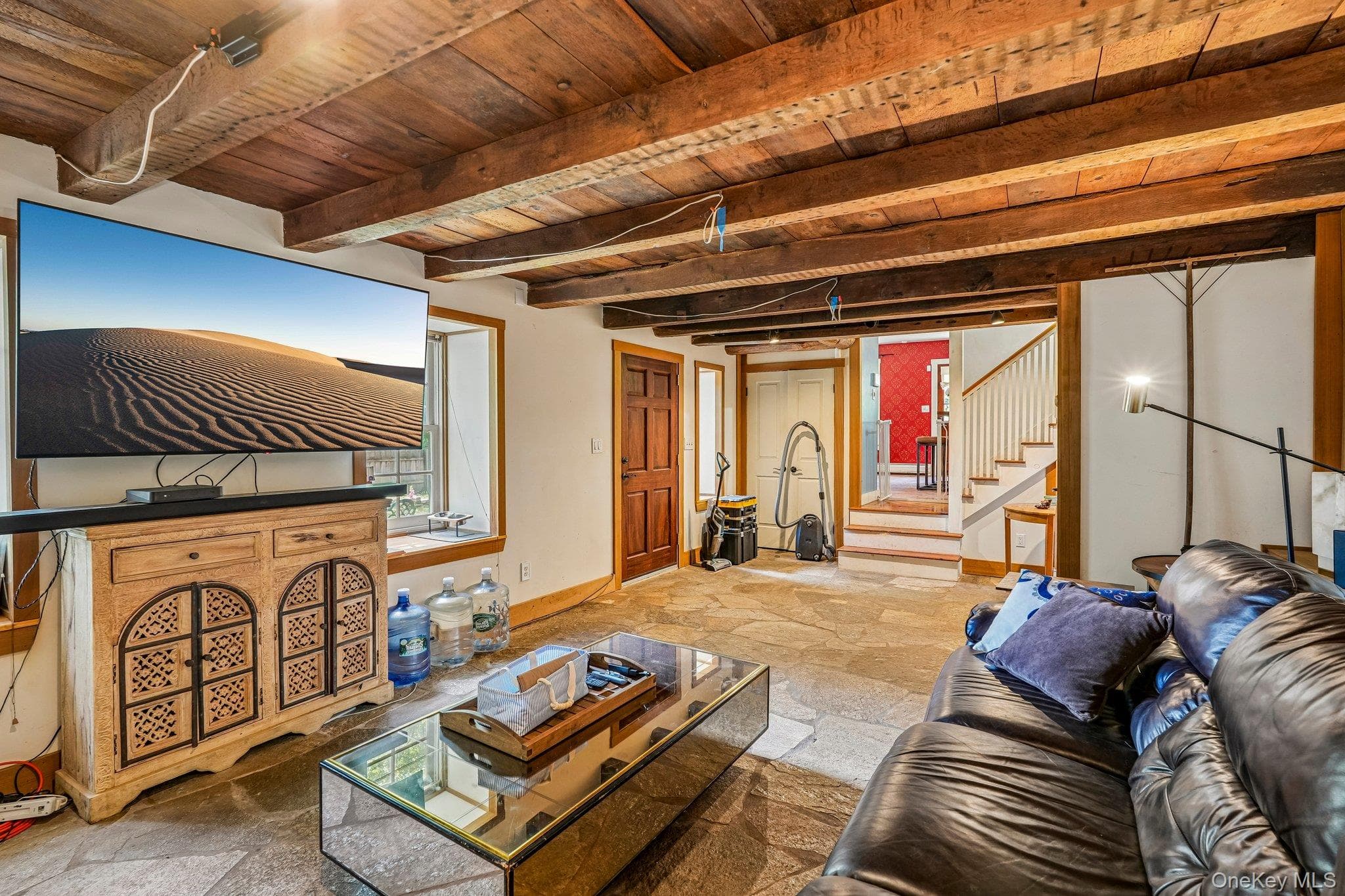 456 Saddle River Road thumbnail 5