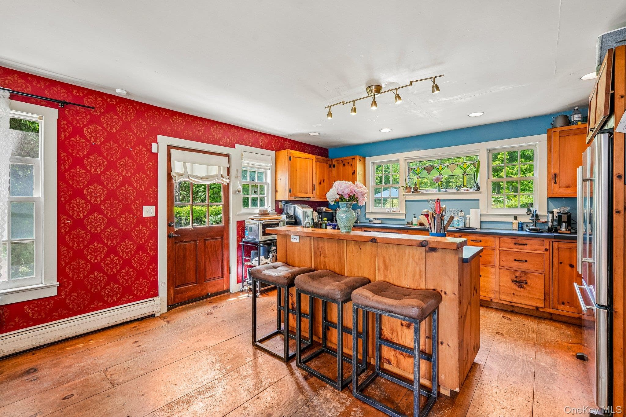 456 Saddle River Road thumbnail 8