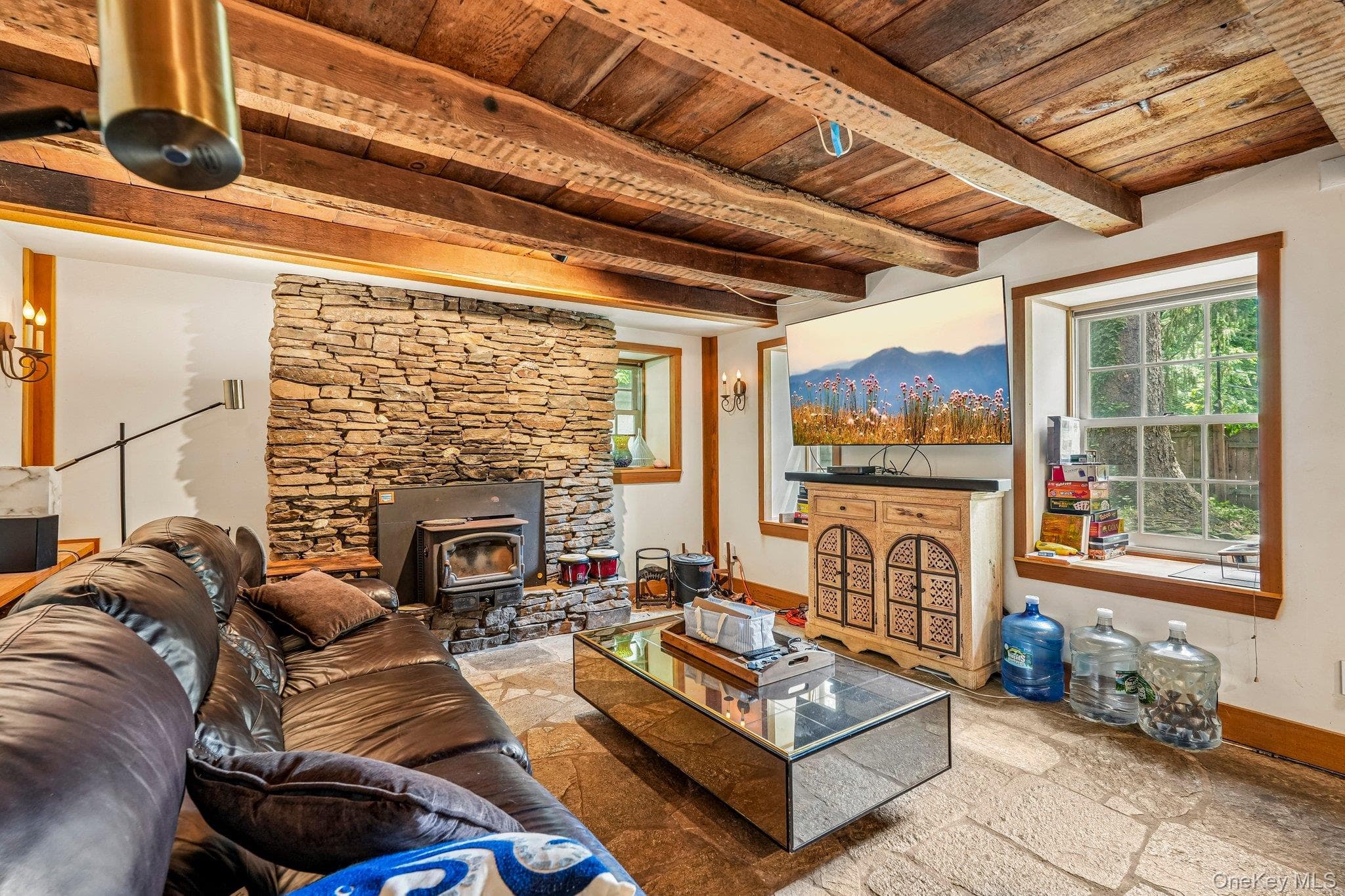 456 Saddle River Road thumbnail 4