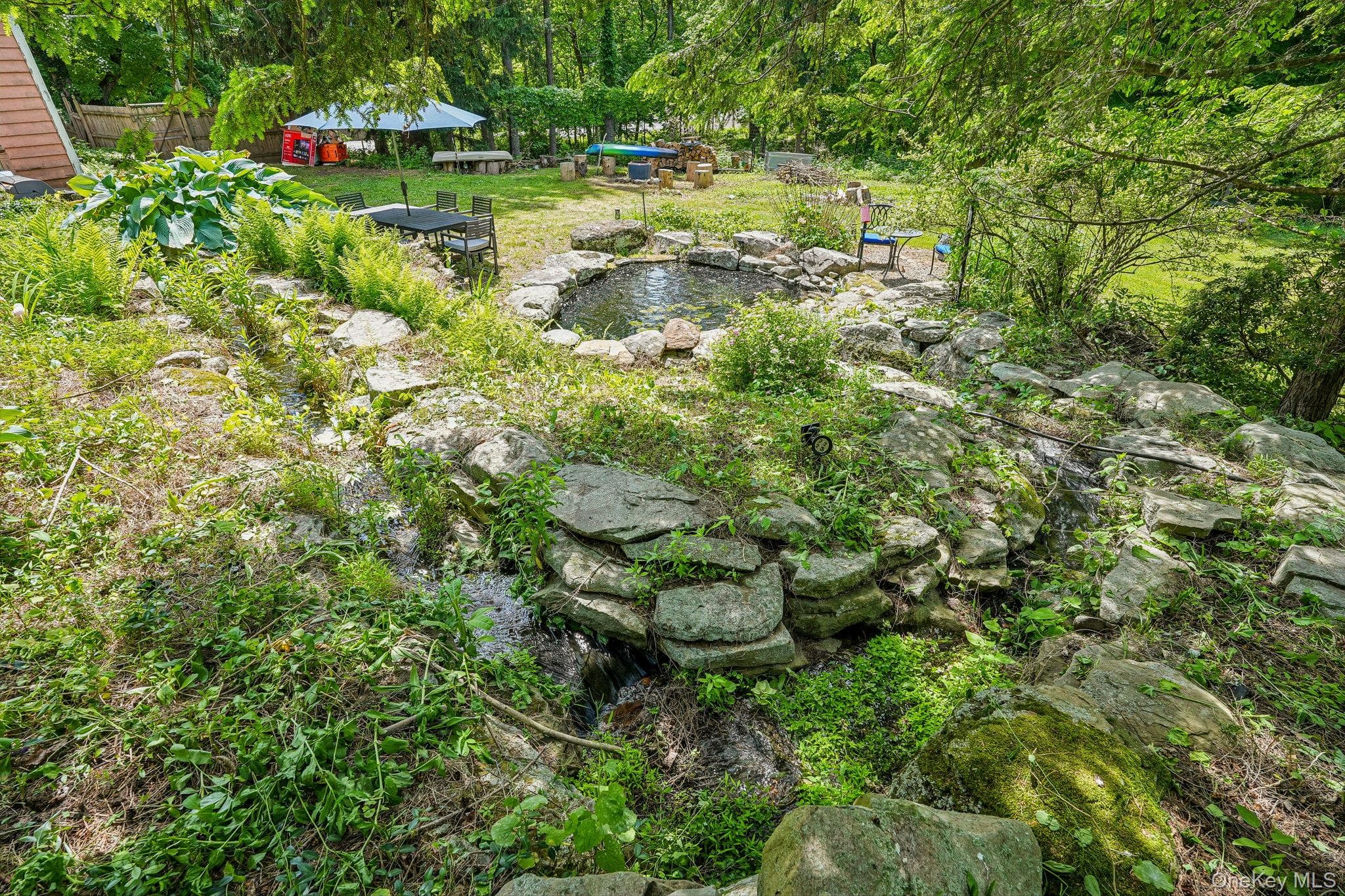 456 Saddle River Road thumbnail 29
