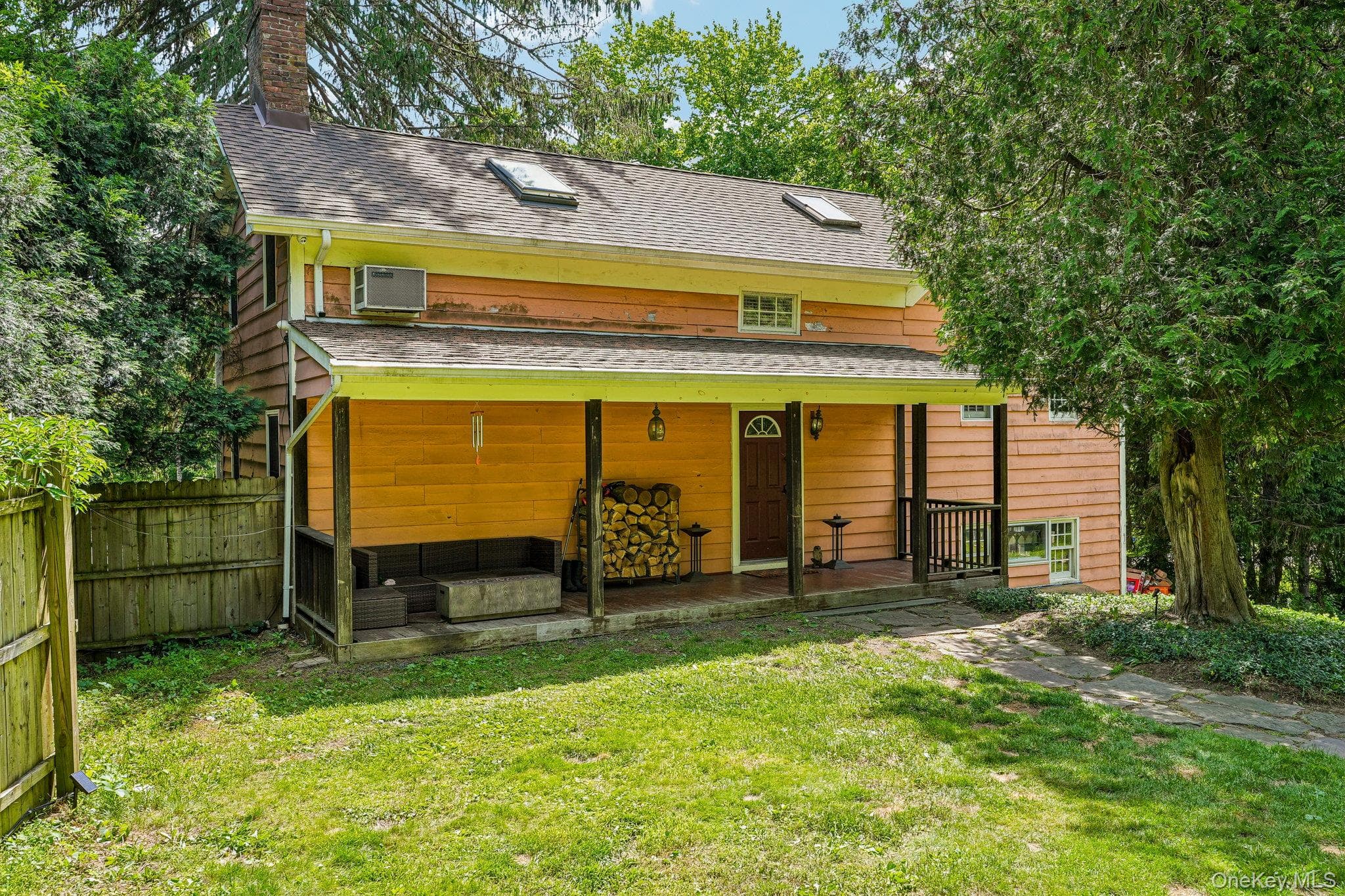 456 Saddle River Road thumbnail 3