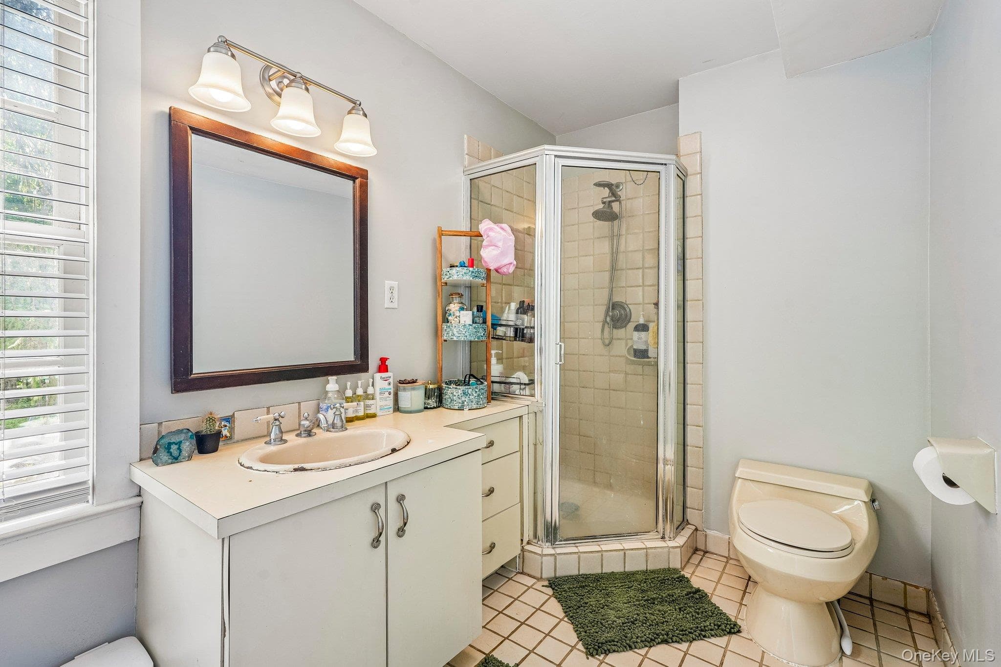 456 Saddle River Road thumbnail 15