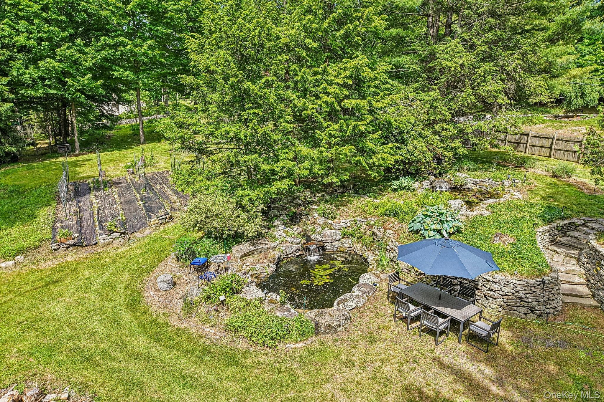 456 Saddle River Road thumbnail 27