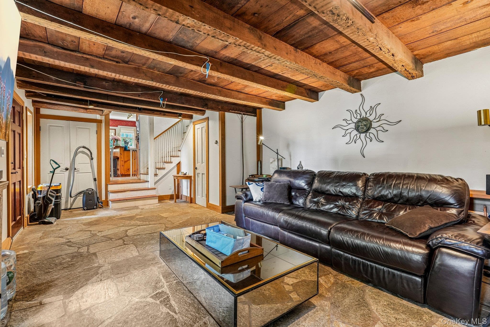456 Saddle River Road thumbnail 6