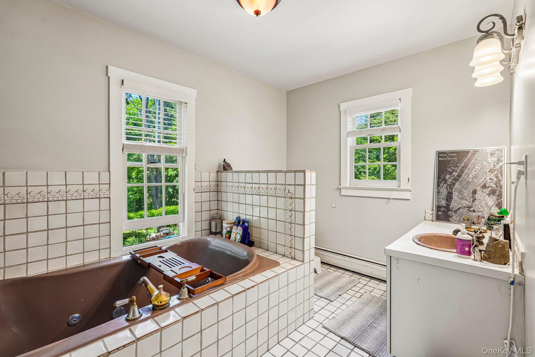 456 Saddle River Road thumbnail 17