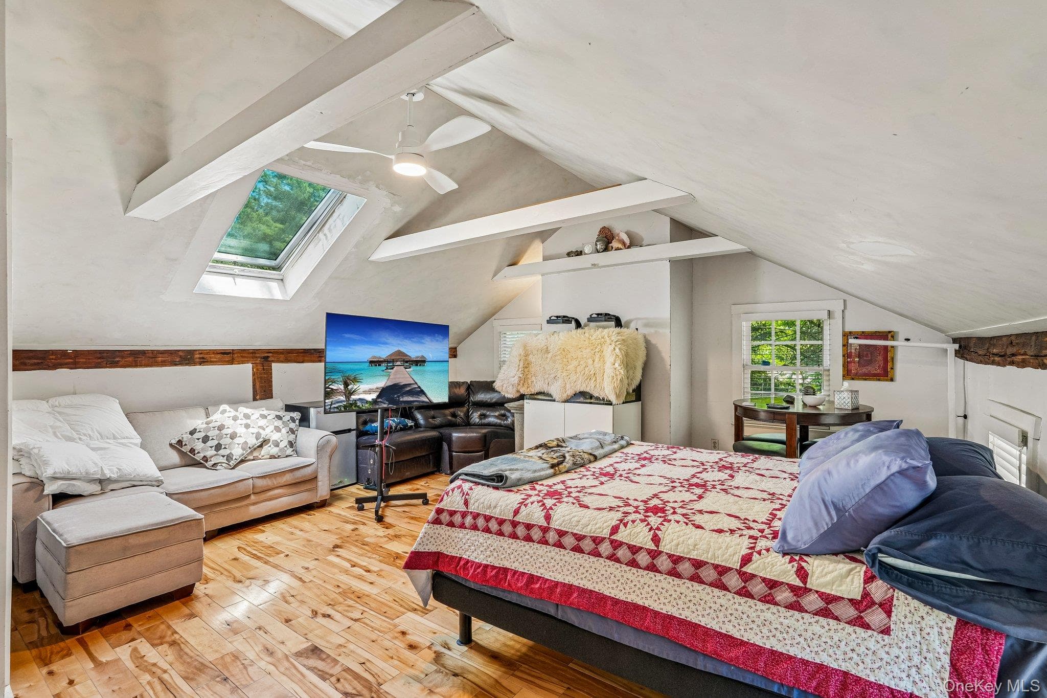 456 Saddle River Road thumbnail 19