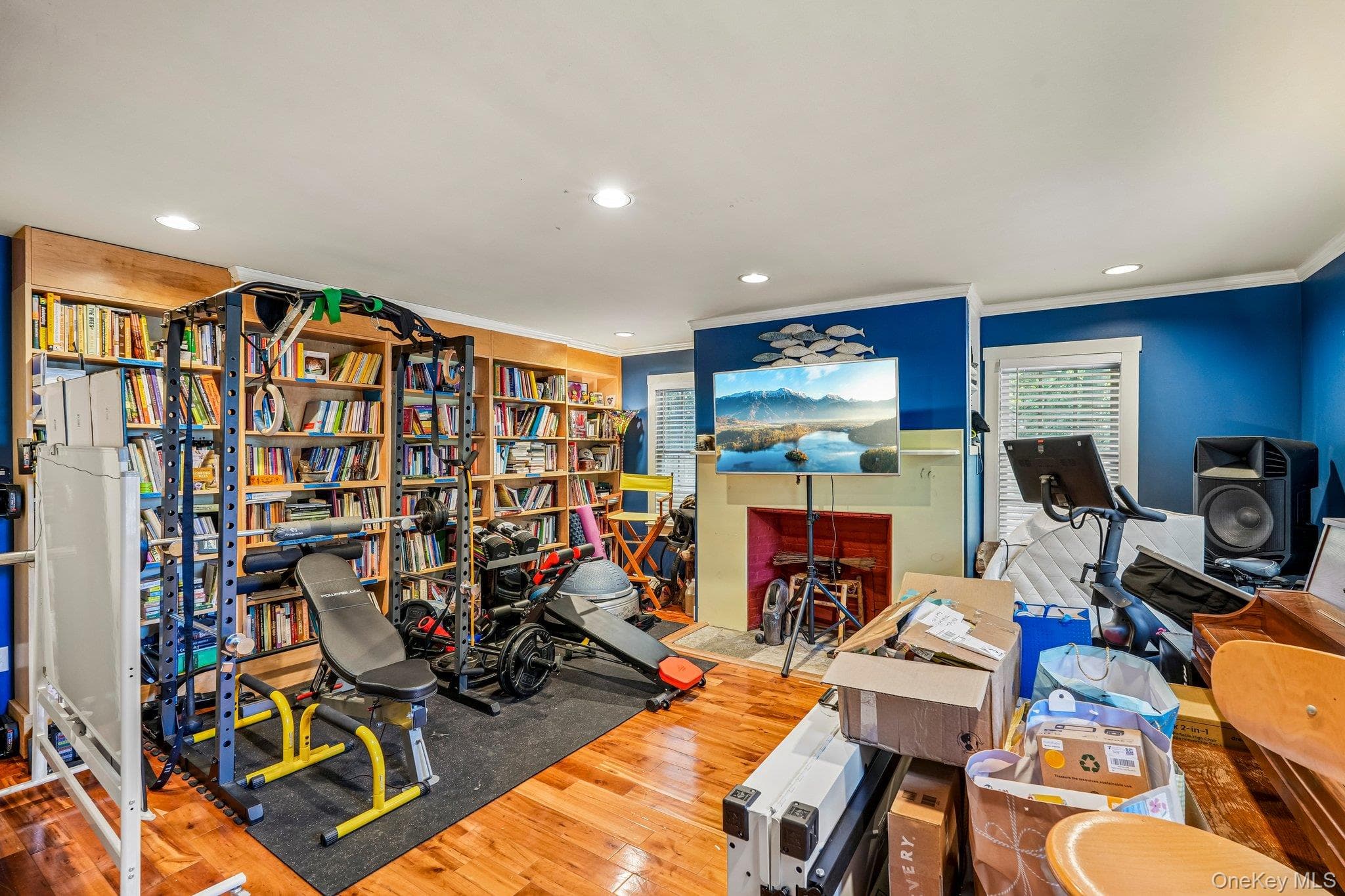 456 Saddle River Road thumbnail 14