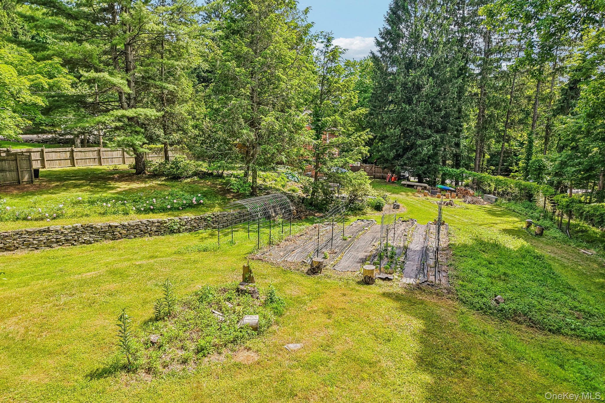 456 Saddle River Road thumbnail 25