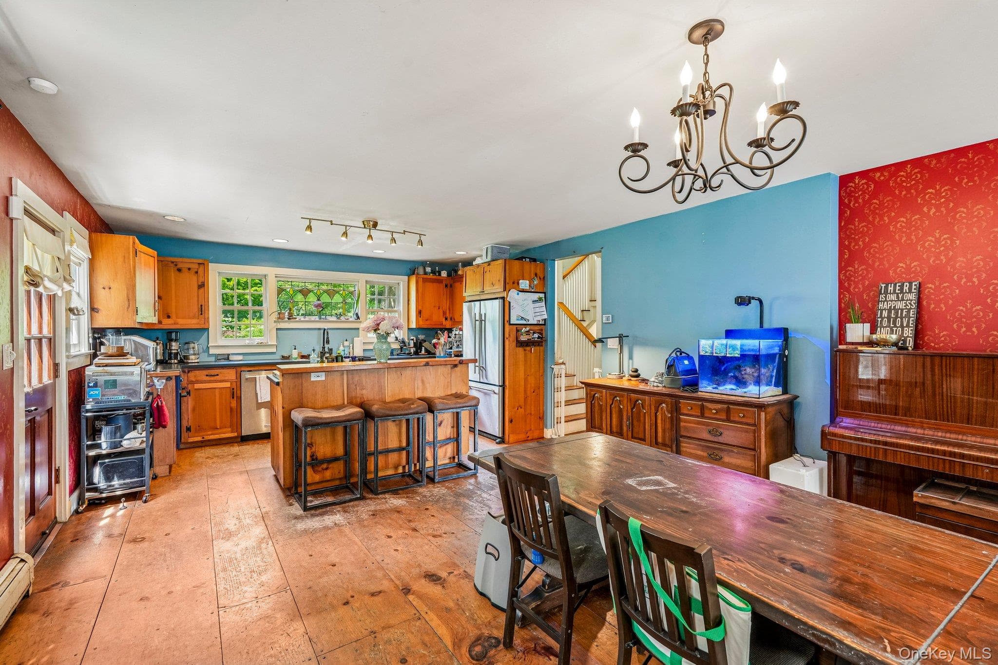 456 Saddle River Road thumbnail 11