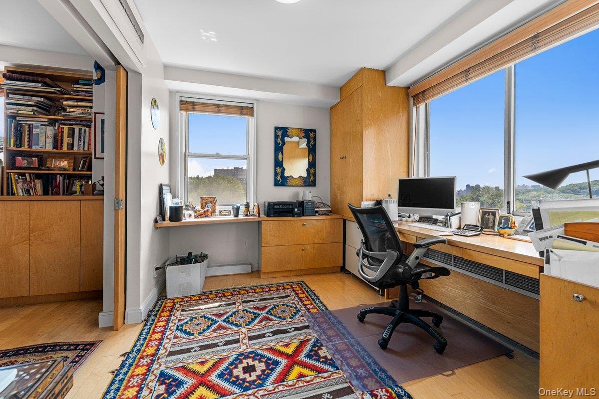2575 Palisade Avenue Unit: 12AB thumbnail 25