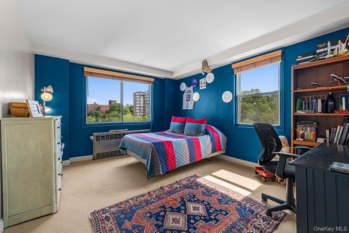 2575 Palisade Avenue Unit: 12AB thumbnail 22
