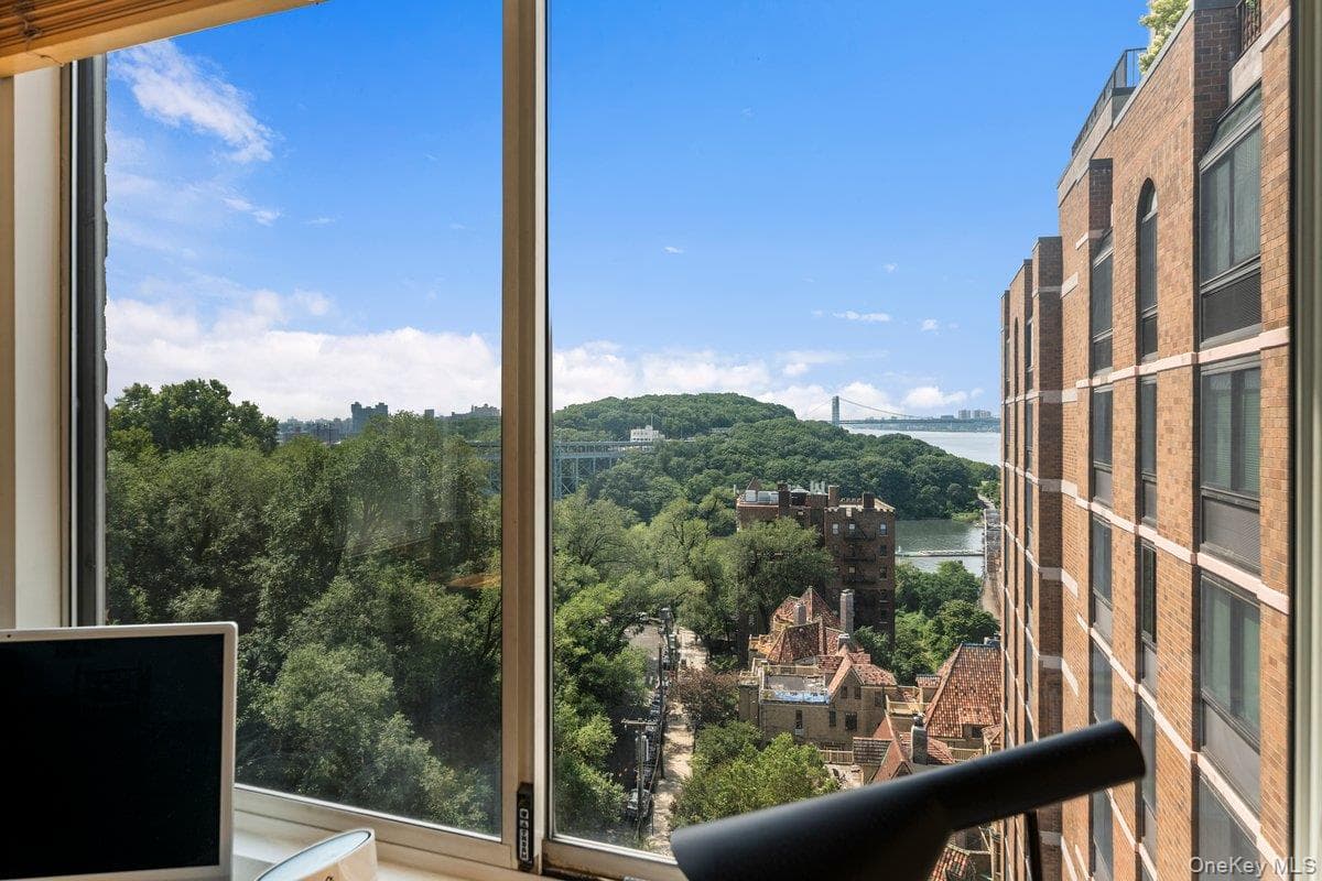 2575 Palisade Avenue Unit: 12AB thumbnail 35