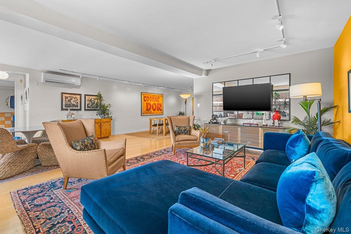 2575 Palisade Avenue Unit: 12AB thumbnail 10