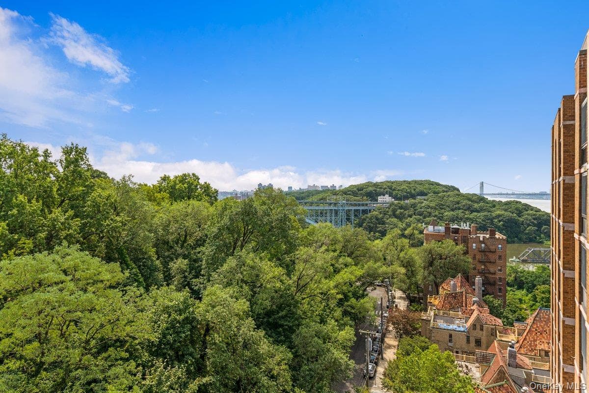 2575 Palisade Avenue Unit: 12AB thumbnail 36