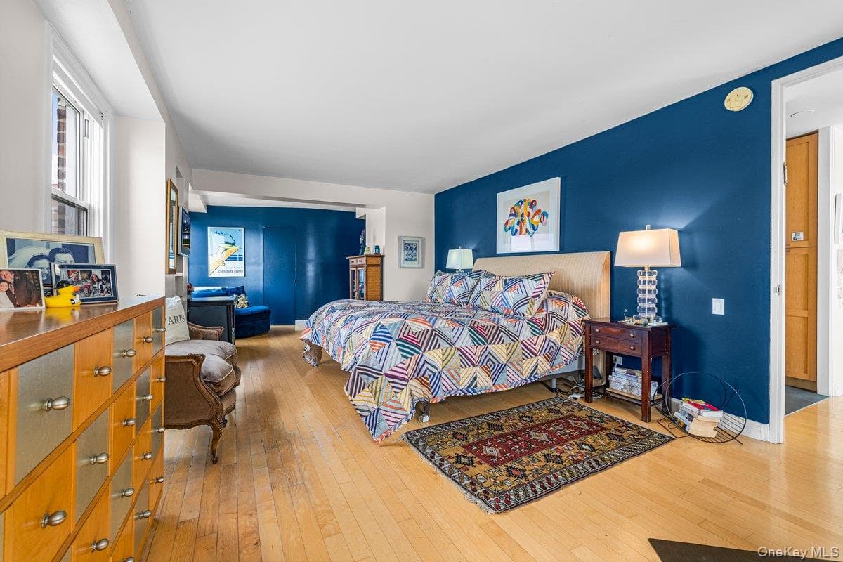 2575 Palisade Avenue Unit: 12AB thumbnail 17