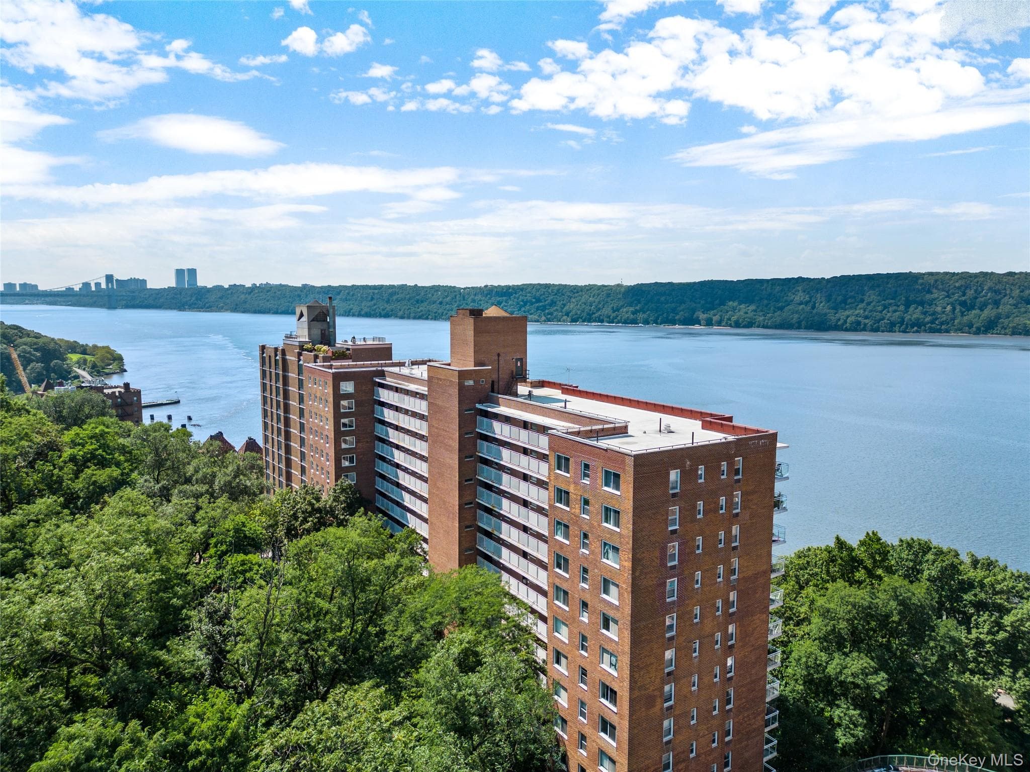 2575 Palisade Avenue Unit: 12AB thumbnail 44