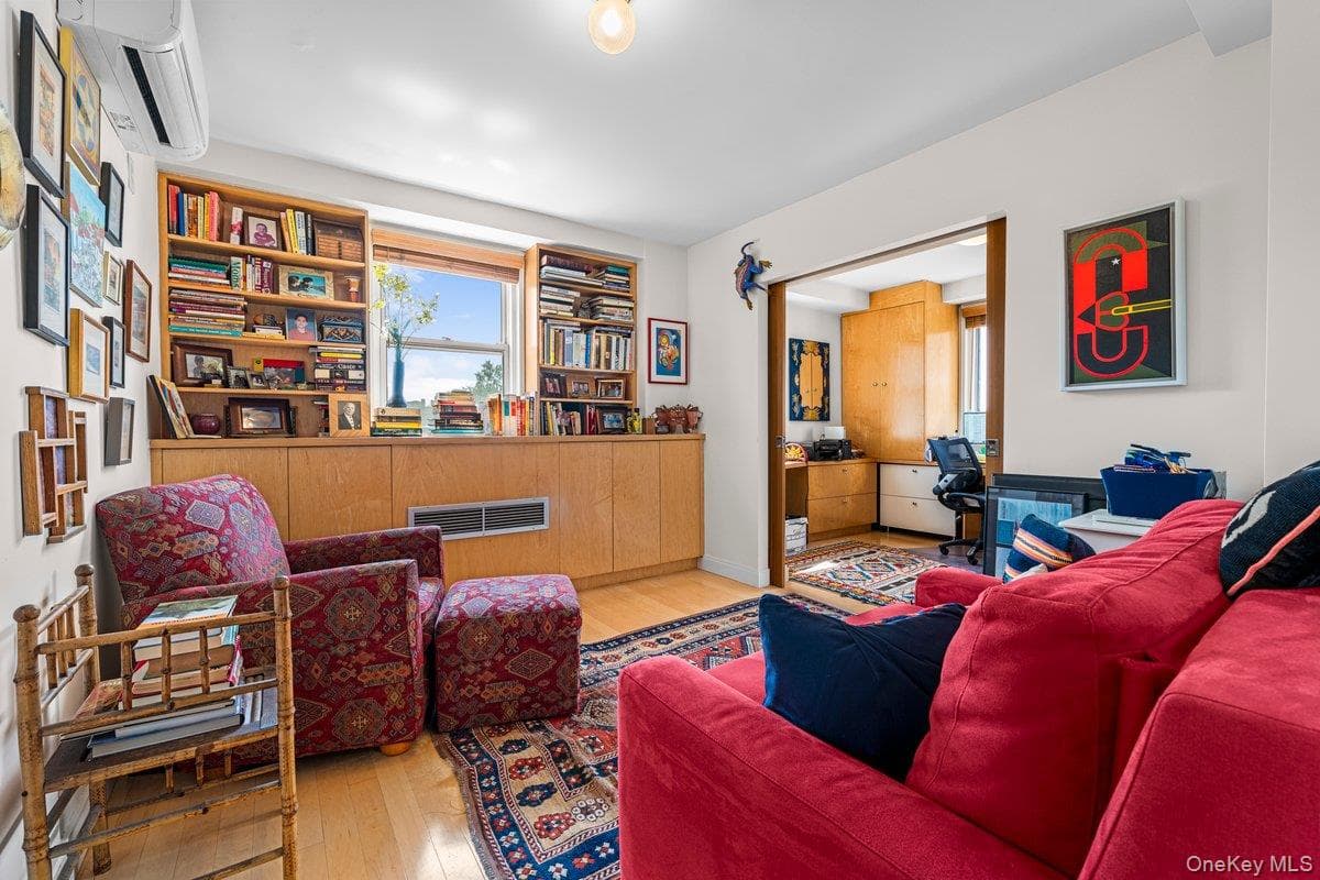 2575 Palisade Avenue Unit: 12AB thumbnail 29