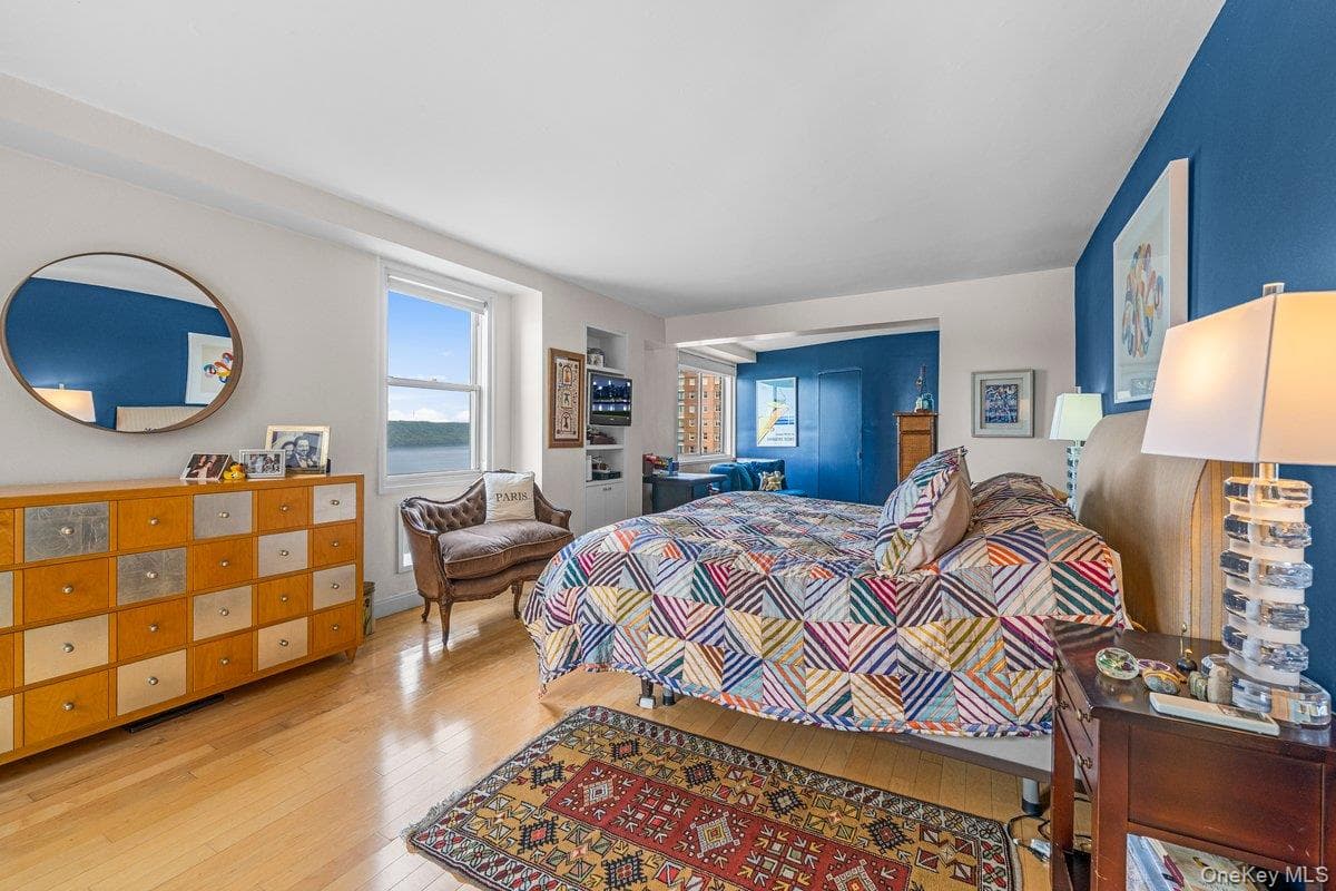 2575 Palisade Avenue Unit: 12AB thumbnail 18