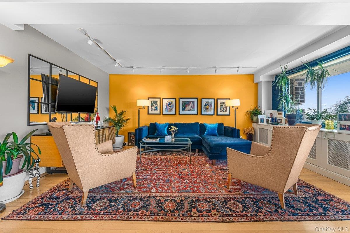 2575 Palisade Avenue Unit: 12AB thumbnail 11