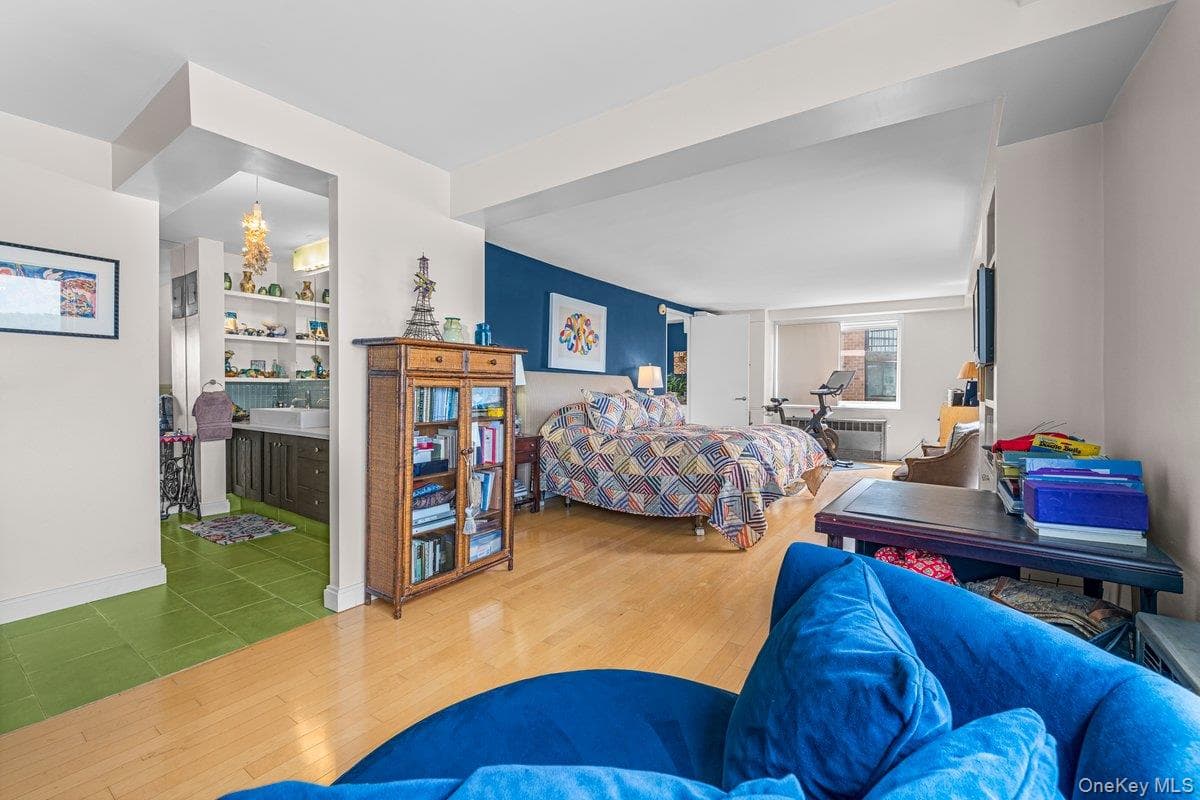 2575 Palisade Avenue Unit: 12AB thumbnail 19