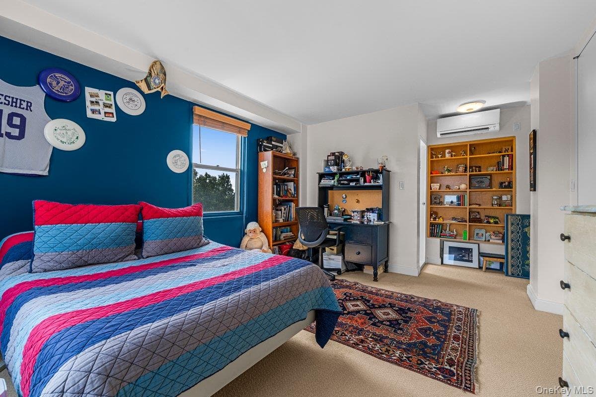 2575 Palisade Avenue Unit: 12AB thumbnail 23