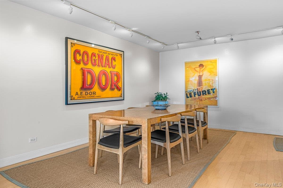 2575 Palisade Avenue Unit: 12AB thumbnail 12